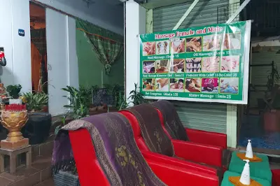 Sovan