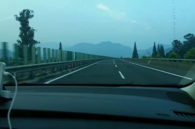 201508青島自駕之旅