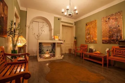 Bali Detox i Masaža centar