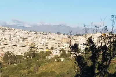 AMB Soluciones Tecnológicas