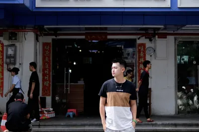三亞怎麼玩？這份喫喝玩樂寶藏攻略，你可得收好了