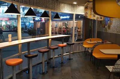 BHD Star Cineplex