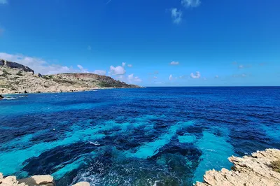 Gozo Pride Tours