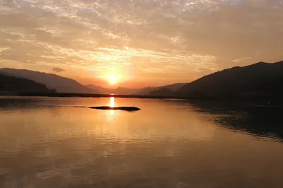 Xiapu In-depth Tour 4: Xilu Bridge, Limao Mountain - Banyueli, Dong'an - Xiaqingshan Bridge