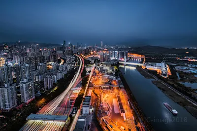 落马洲