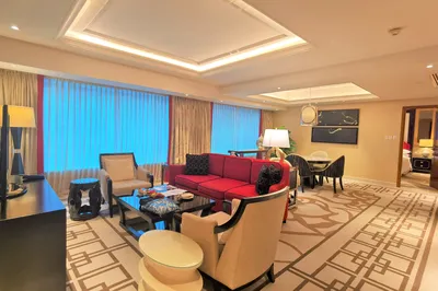 How Worthwhile Is a Trip to Macau? First-Hand Tips Arrive!