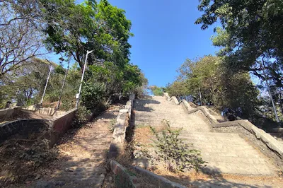 Shiv Fort