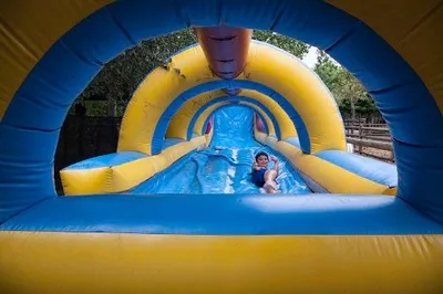 Bugz Playpark