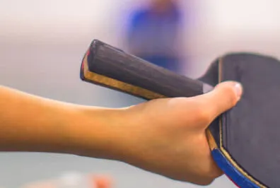 European Individual Championships 2026