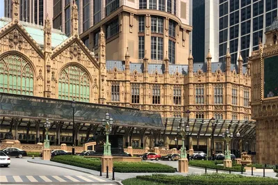 Enjoy Macau Easily with Kids, a Leisurely Family Time