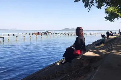 福利來襲，湖北全省A級景區免門票，這幾個精華景區可先行打卡