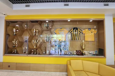 FC Kairat