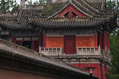 永昭陵