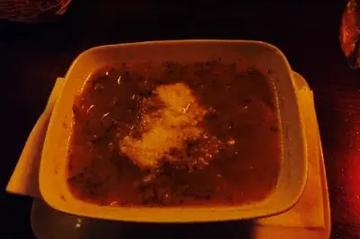 Klub Harenda