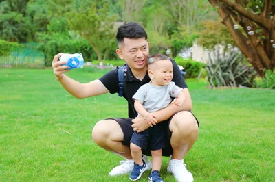 New Choices for Yunnan Travel: Escape the Heat at Ancient Dian, with Diverse and Fresh Family Fun