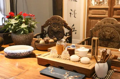 A 3-Day Trip to Chengdu: An Unforgettable Experience