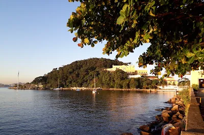 Pobreta da Urca