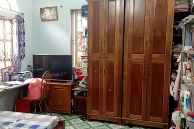 CHUNG TÂM VƯỜN HOA CHỢ PHÚC ĐỒNG