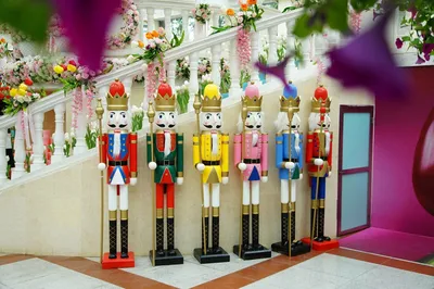 Dreaming of Meeting You in Guangzhou: A 48-Hour Travelogue