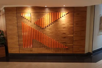 Kinoplex