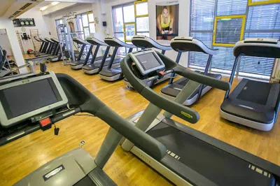 FIT13 Brnčičeva