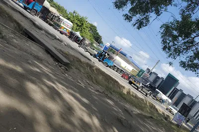 Mwembe Yanga