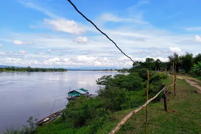 Khong