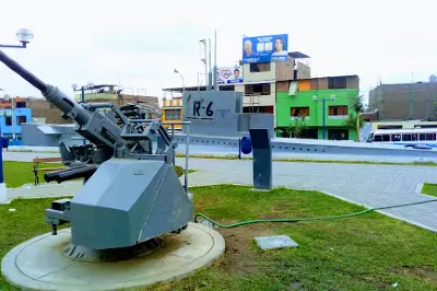 Club Zonal Cápac Yupanqui