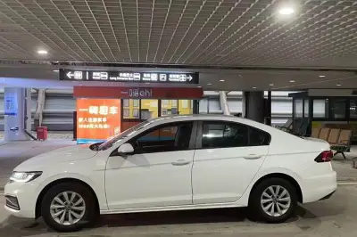 南京｜南京四日遊記 我的時光之旅