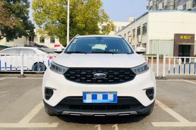 和領界S打卡江城武漢全記錄一：記愛車第一次上高速