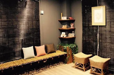 Clean & Detox Tamwe