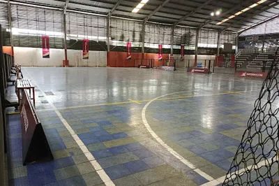 Tifosi Sport Center