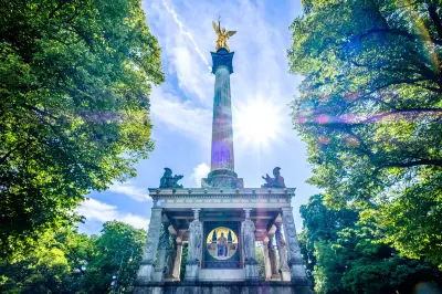 Angel of Peace