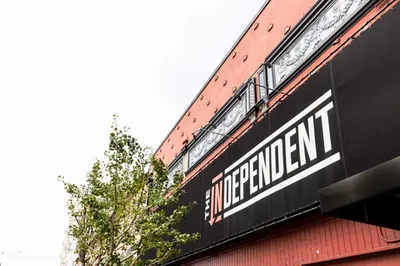 The Independent