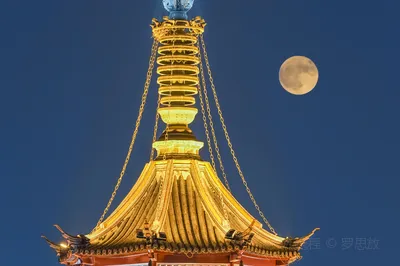 南禪寺