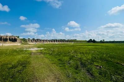 American Shooting Centers
