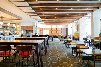 Seven Hills-Toongabbie RSL