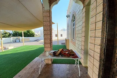 Ahl Al Quran Mosque