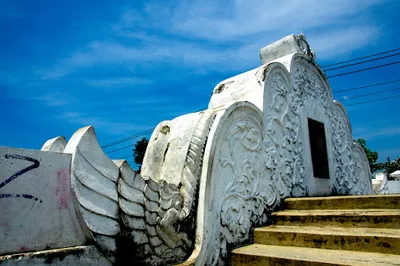 Plengkung Gading