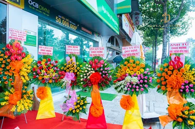 Viện Thẩm Mỹ DIVA - Bà Rịa