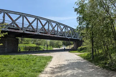 Park L28