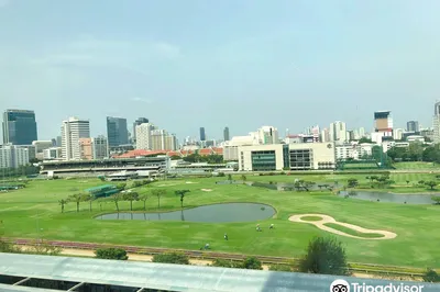 曼谷皇家體育俱樂部