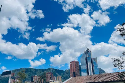 Memory, Peace and Reconciliation Center