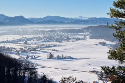 Šmarna gora