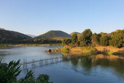 Riverview Park