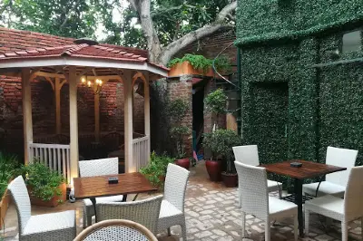 Escape The Room Sri Lanka