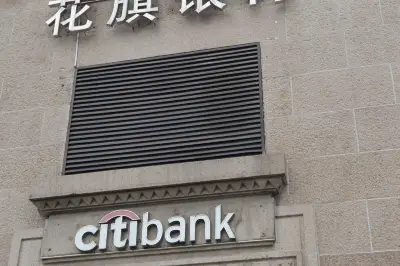 华东3市+乌镇4日跟团双飞豪华休闲之旅