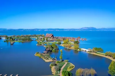 Kunming Travel Fun Facts: Do the Labels of These Four Scenic Spots Match Your Impressions?