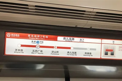 帶小朋友到青島奧帆中心旅遊，有什麼好玩的
