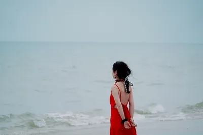 海棠湾、亚龙湾、三亚湾，怎么玩更合适？去三亚一篇攻略就够了
